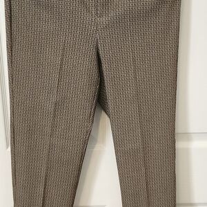 The Grounded Collection 🤎 🕊